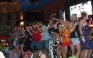Hilo - Puerto Vallarta Mexico- Spring Break